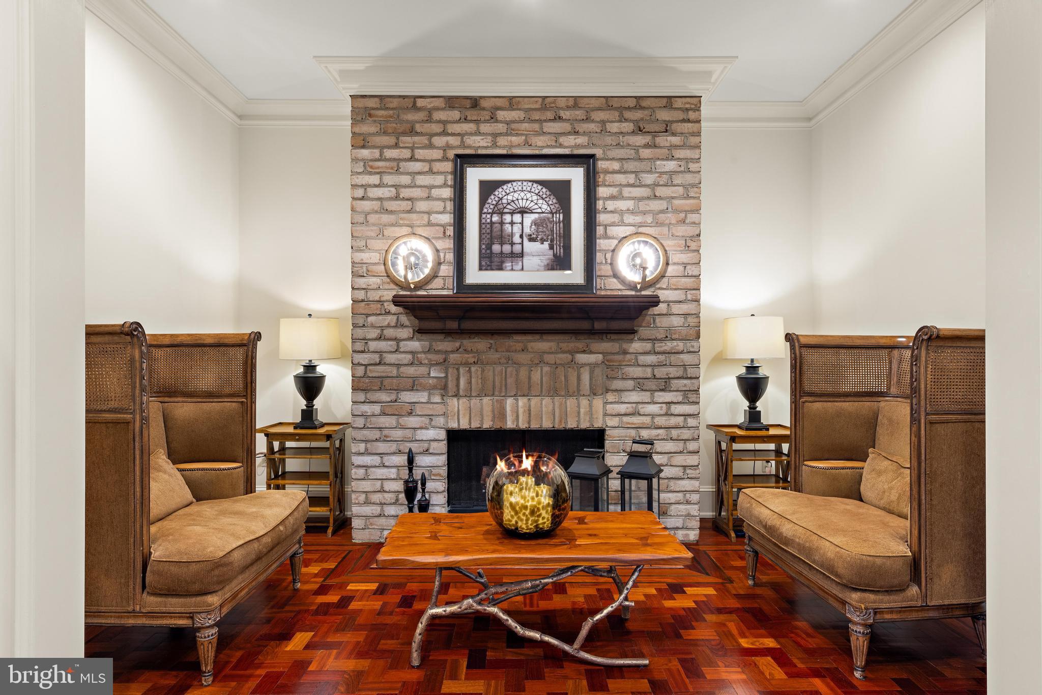 3080 Paper Mill Road Bryn Athyn, PA 19006 - Photo 22 of 93 Kitchen