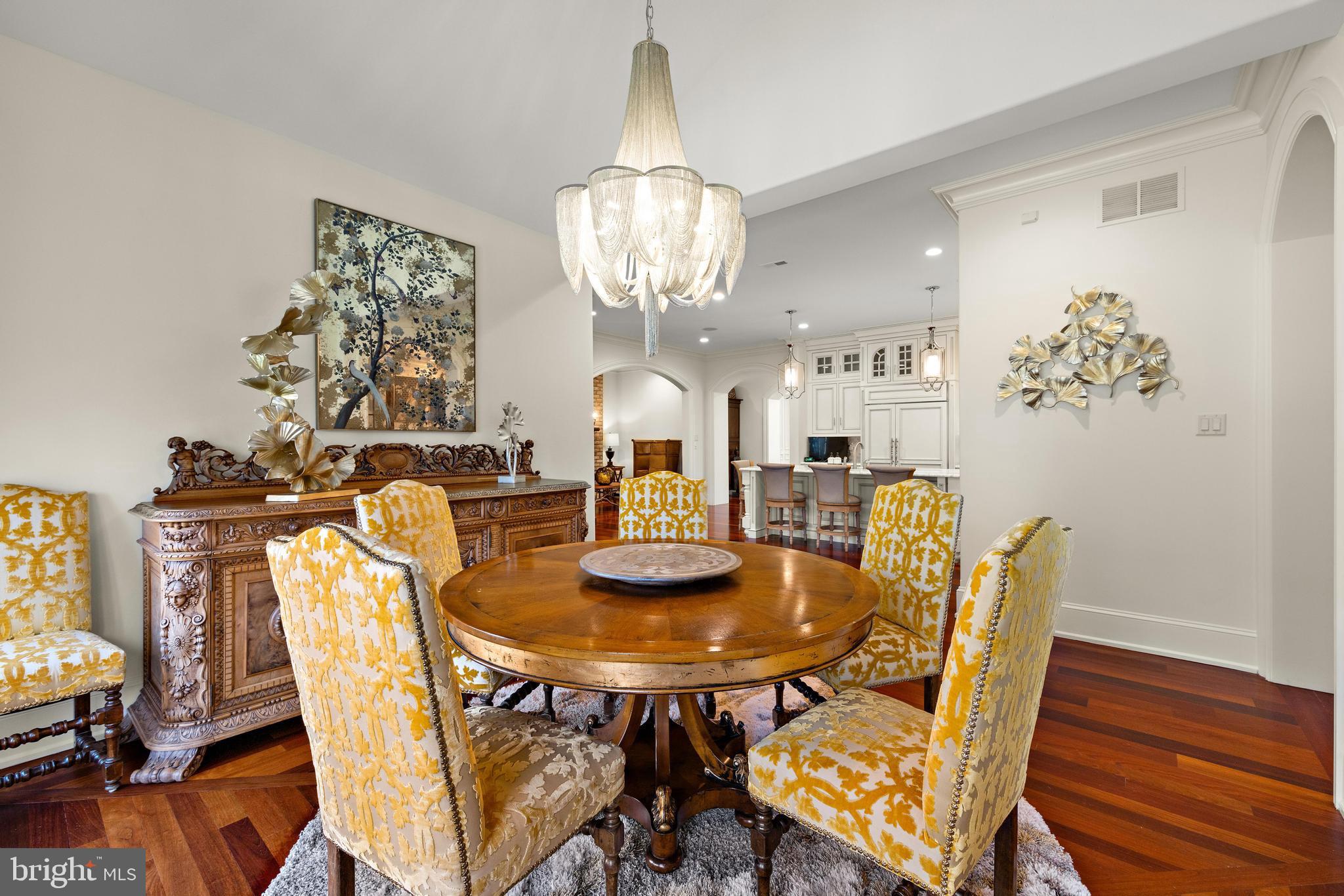 3080 Paper Mill Road Bryn Athyn, PA 19006 - Photo 25 of 93 Kitchen