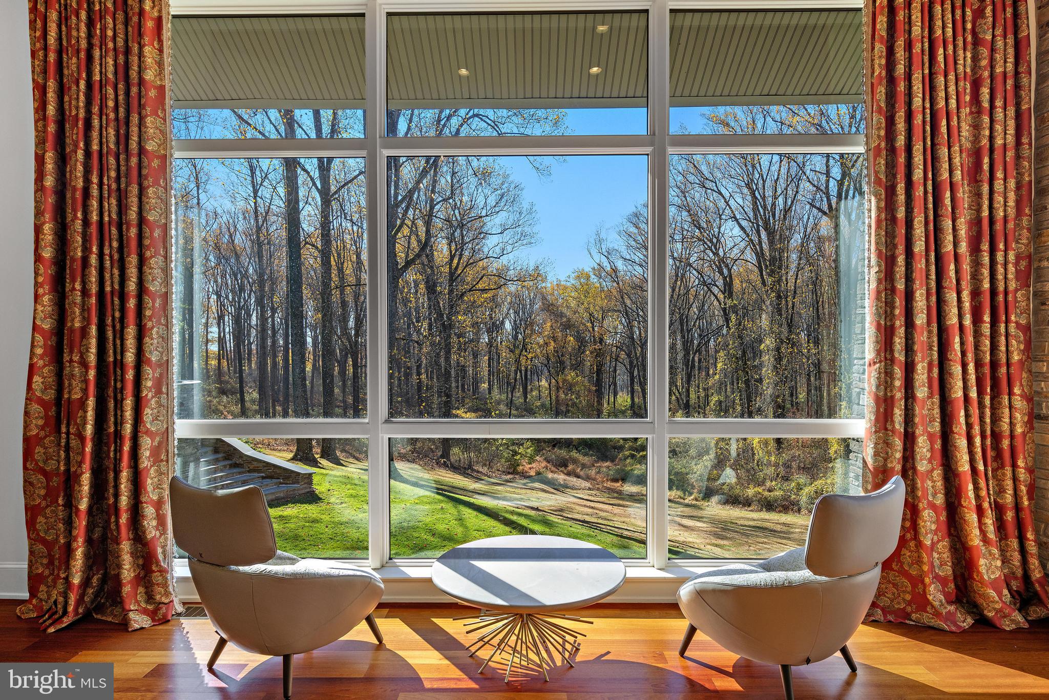 3080 Paper Mill Road Bryn Athyn, PA 19006 - Photo 35 of 93 Family Room