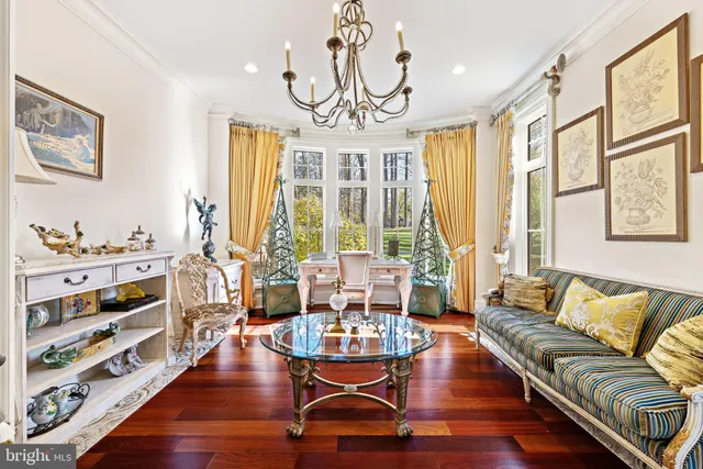a kitchen with stainless steel appliances granite countertop a stove and a refrigerator