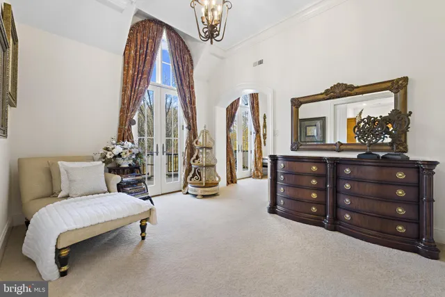 a kitchen with stainless steel appliances granite countertop a stove and a microwave