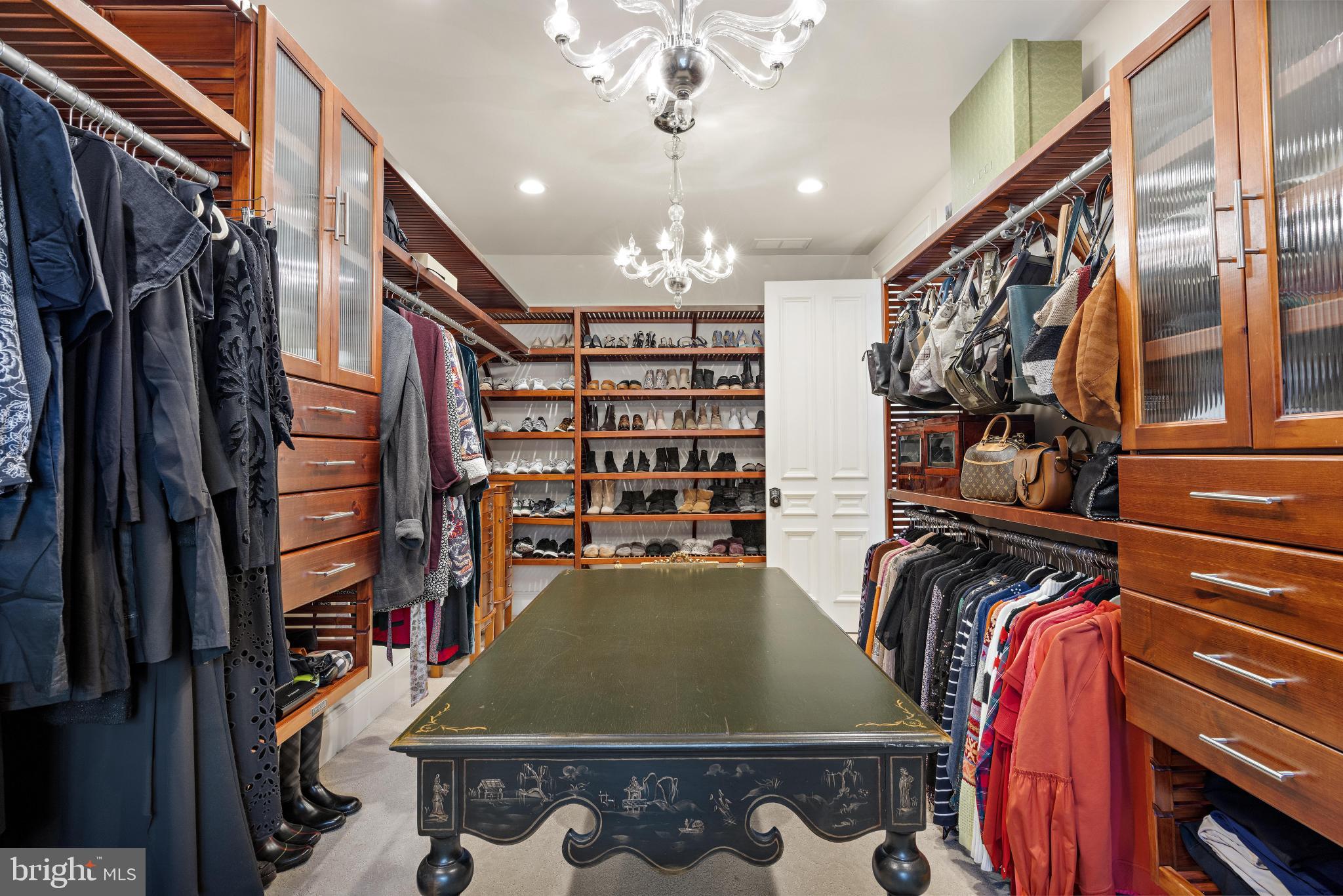 3080 Paper Mill Road Bryn Athyn, PA 19006 - Photo 44 of 93 Primary Bedroom