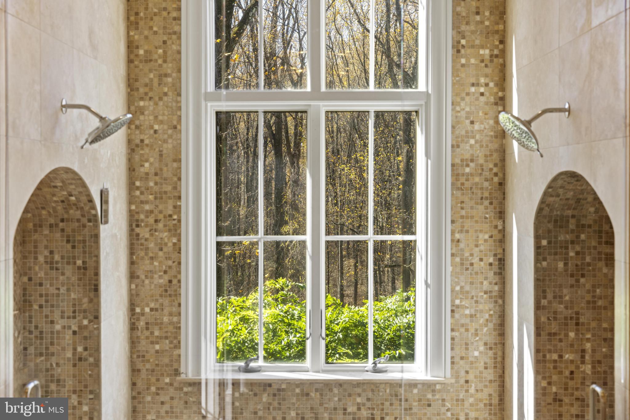 3080 Paper Mill Road Bryn Athyn, PA 19006 - Photo 49 of 93 Primary Bathroom