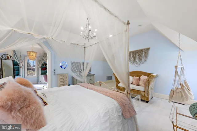 $5,249,000 | 3080 Paper Mill Road, Bryn Athyn, PA 19009