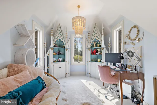 $5,249,000 | 3080 Paper Mill Road, Bryn Athyn, PA 19009