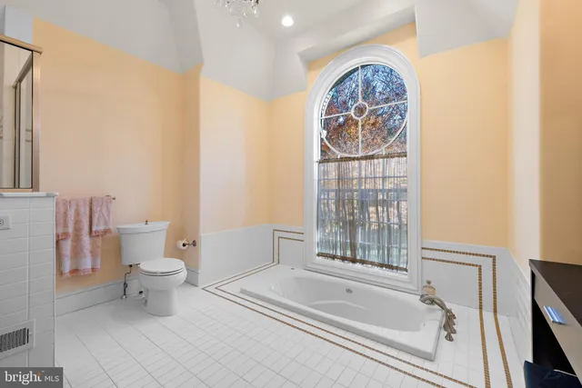 $5,249,000 | 3080 Paper Mill Road, Bryn Athyn, PA 19009