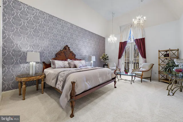 $5,249,000 | 3080 Paper Mill Road, Bryn Athyn, PA 19009