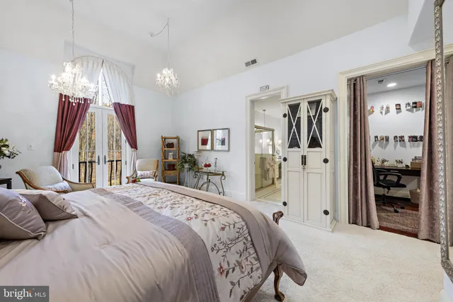 $5,249,000 | 3080 Paper Mill Road, Bryn Athyn, PA 19009