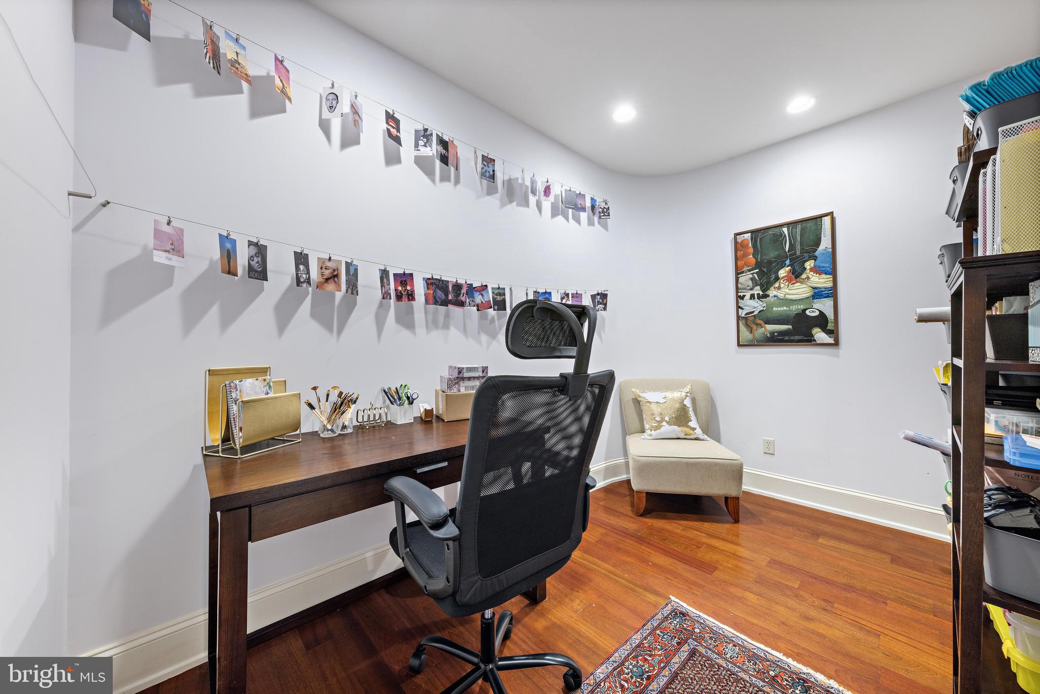 3080 Paper Mill Road Bryn Athyn, PA 19006 - Photo 56 of 93 Bedroom #3