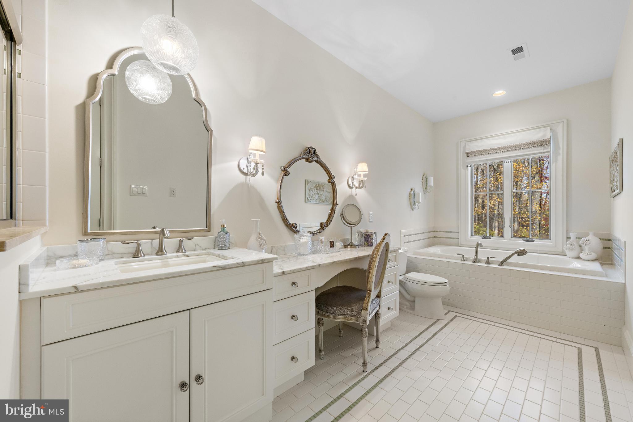 3080 Paper Mill Road Bryn Athyn, PA 19006 - Photo 57 of 93 Bedroom #3