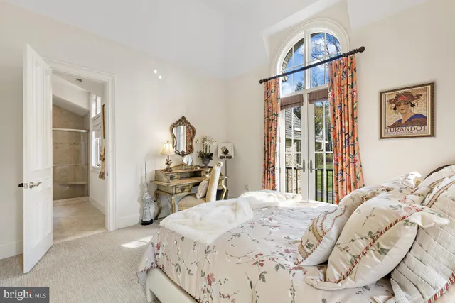 $5,249,000 | 3080 Paper Mill Road, Bryn Athyn, PA 19009