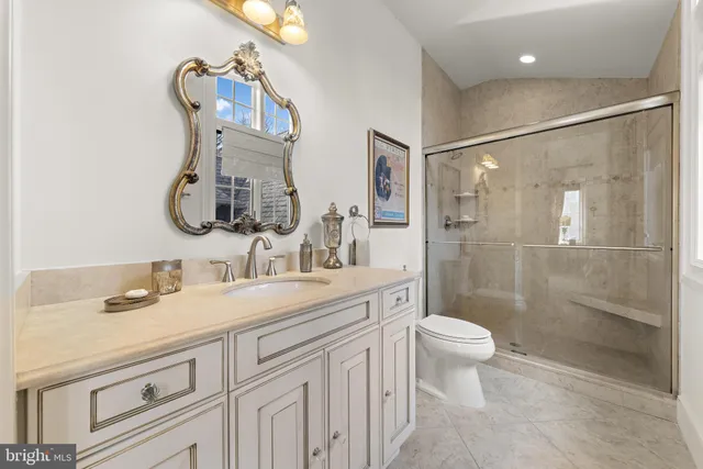 $5,249,000 | 3080 Paper Mill Road, Bryn Athyn, PA 19009