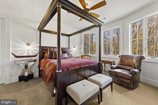 $5,249,000 | 3080 Paper Mill Road, Bryn Athyn, PA 19009