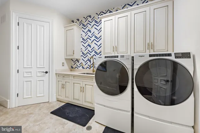 $5,249,000 | 3080 Paper Mill Road, Bryn Athyn, PA 19009