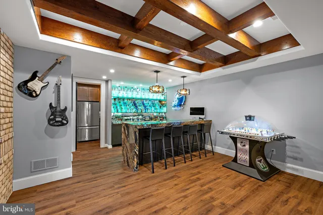 $5,249,000 | 3080 Paper Mill Road, Bryn Athyn, PA 19009