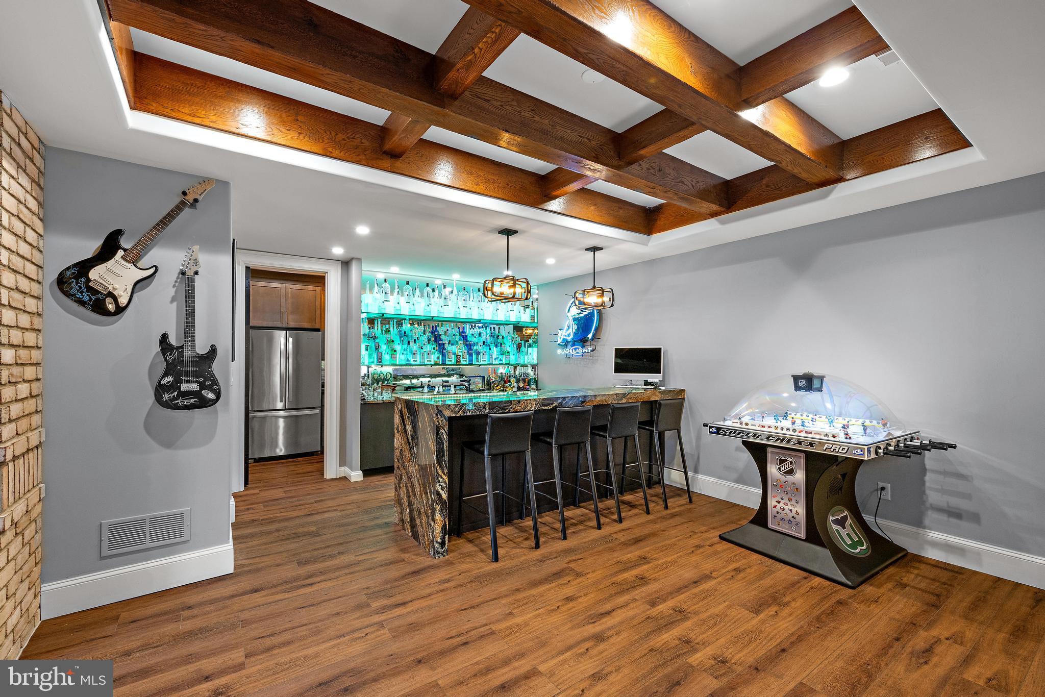 3080 Paper Mill Road Bryn Athyn, PA 19006 - Photo 64 of 93 Basement