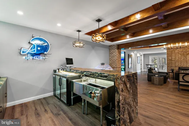 $5,249,000 | 3080 Paper Mill Road, Bryn Athyn, PA 19009