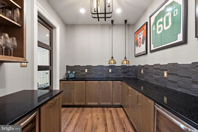 $5,249,000 | 3080 Paper Mill Road, Bryn Athyn, PA 19009