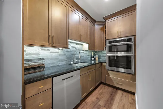 $5,249,000 | 3080 Paper Mill Road, Bryn Athyn, PA 19009