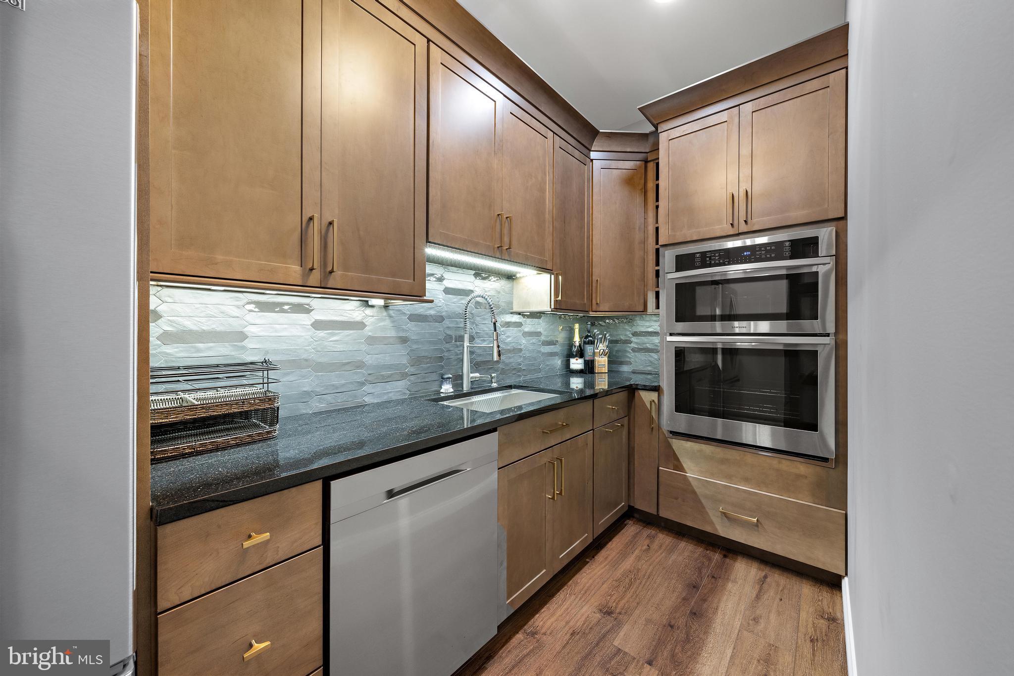 3080 Paper Mill Road Bryn Athyn, PA 19006 - Photo 67 of 93 Basement