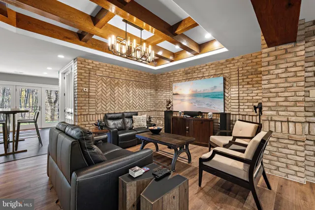 $5,249,000 | 3080 Paper Mill Road, Bryn Athyn, PA 19009