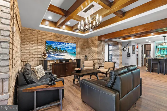 $5,249,000 | 3080 Paper Mill Road, Bryn Athyn, PA 19009