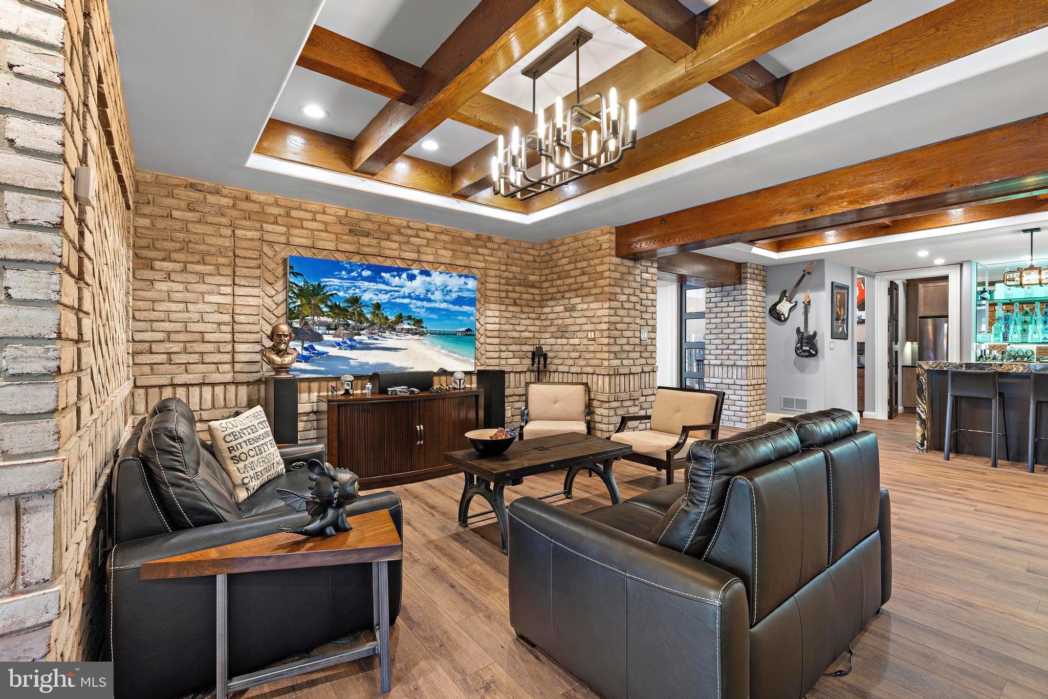 3080 Paper Mill Road Bryn Athyn, PA 19006 - Photo 69 of 93 Basement