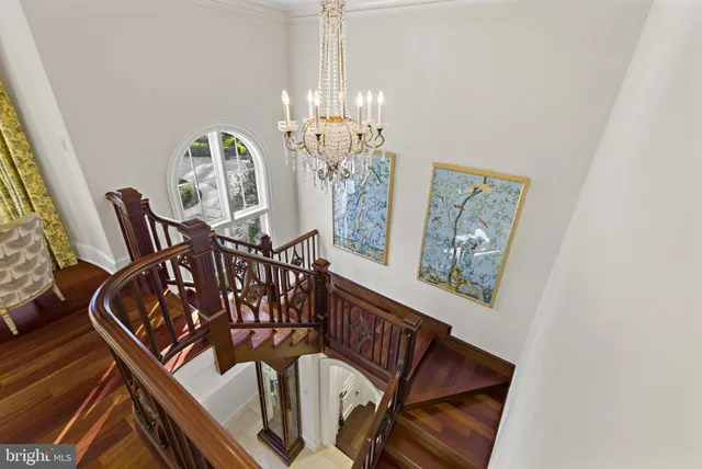 $5,249,000 | 3080 Paper Mill Road, Bryn Athyn, PA 19009