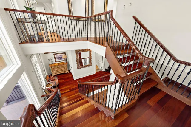 $5,249,000 | 3080 Paper Mill Road, Bryn Athyn, PA 19009