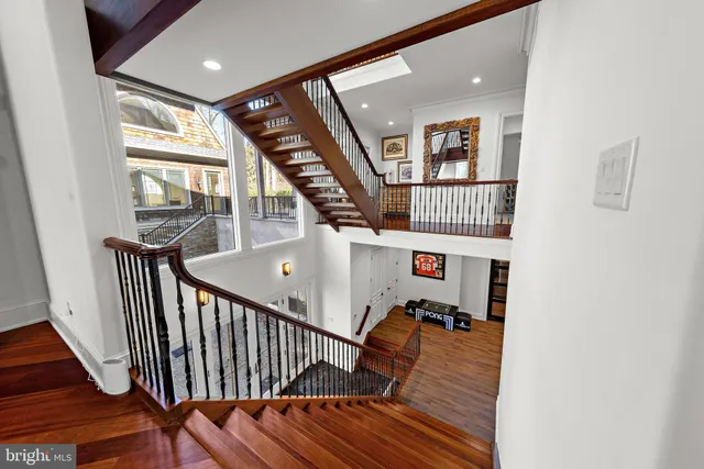 $5,249,000 | 3080 Paper Mill Road, Bryn Athyn, PA 19009