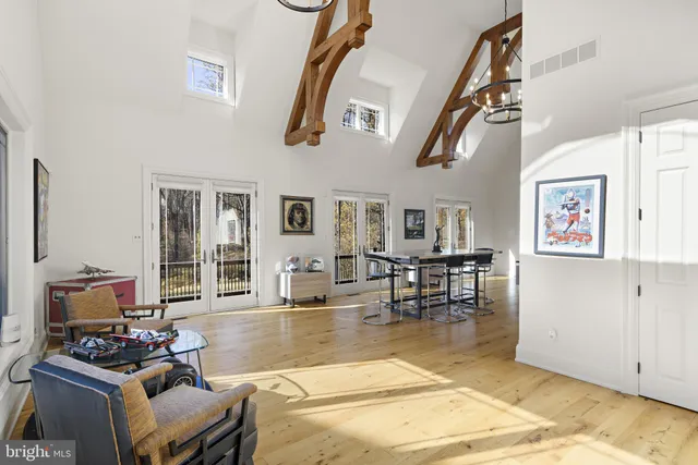 $5,249,000 | 3080 Paper Mill Road, Bryn Athyn, PA 19009