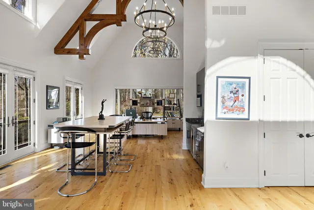 $5,249,000 | 3080 Paper Mill Road, Bryn Athyn, PA 19009