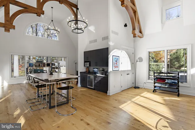 $5,249,000 | 3080 Paper Mill Road, Bryn Athyn, PA 19009