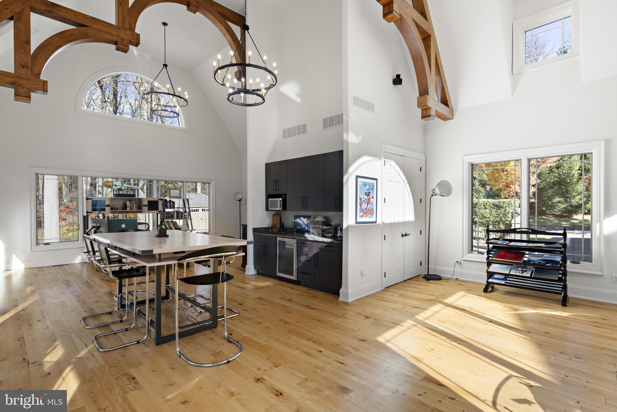 3080 Paper Mill Road Bryn Athyn, PA 19006 - Photo 82 of 93 Carriage House