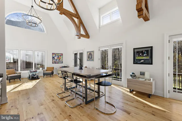 $5,249,000 | 3080 Paper Mill Road, Bryn Athyn, PA 19009