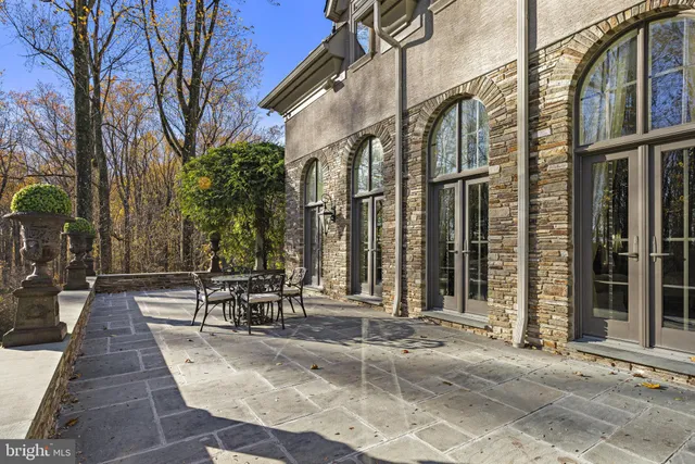 $5,249,000 | 3080 Paper Mill Road, Bryn Athyn, PA 19009