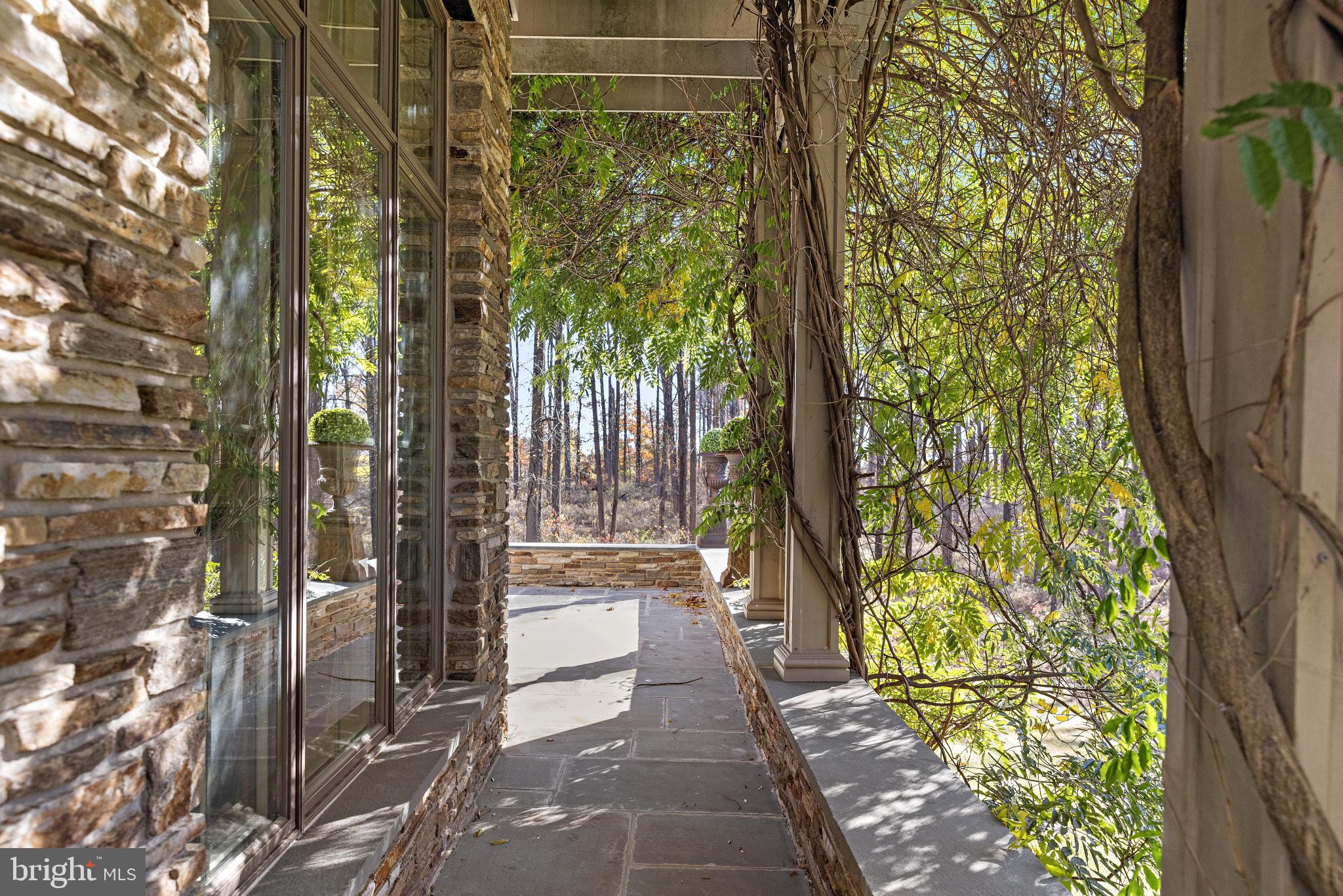 3080 Paper Mill Road Bryn Athyn, PA 19006 - Photo 88 of 93 Outdoor Spaces