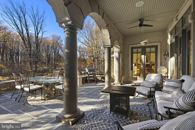 $5,249,000 | 3080 Paper Mill Road, Bryn Athyn, PA 19009