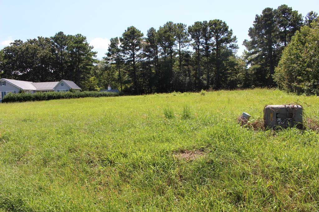 Lot 14 Hideaway Cove Road, Unit 14 Exmore, VA 23350 - Photo 8 of 16