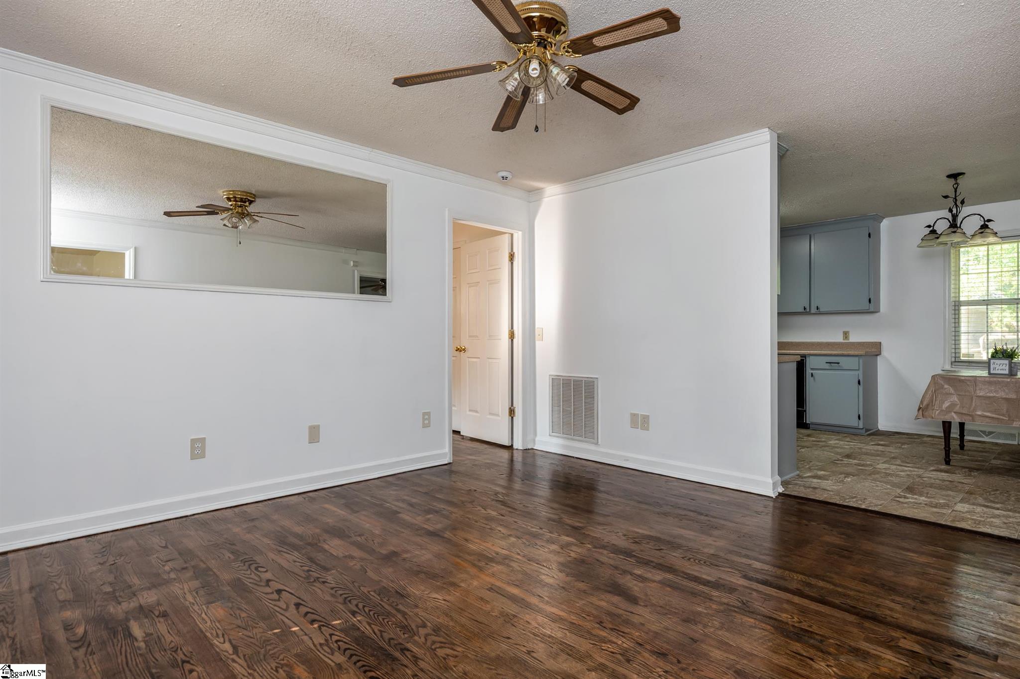 419 Fairview Road Laurens, SC 29360 - Photo 12 of 25 Gallery Image 12
