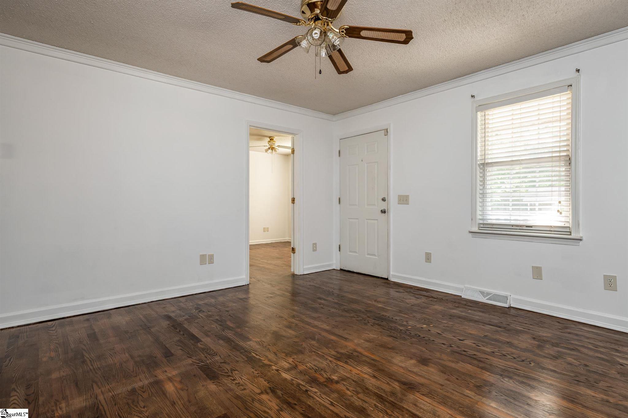 419 Fairview Road Laurens, SC 29360 - Photo 14 of 25 Gallery Image 14