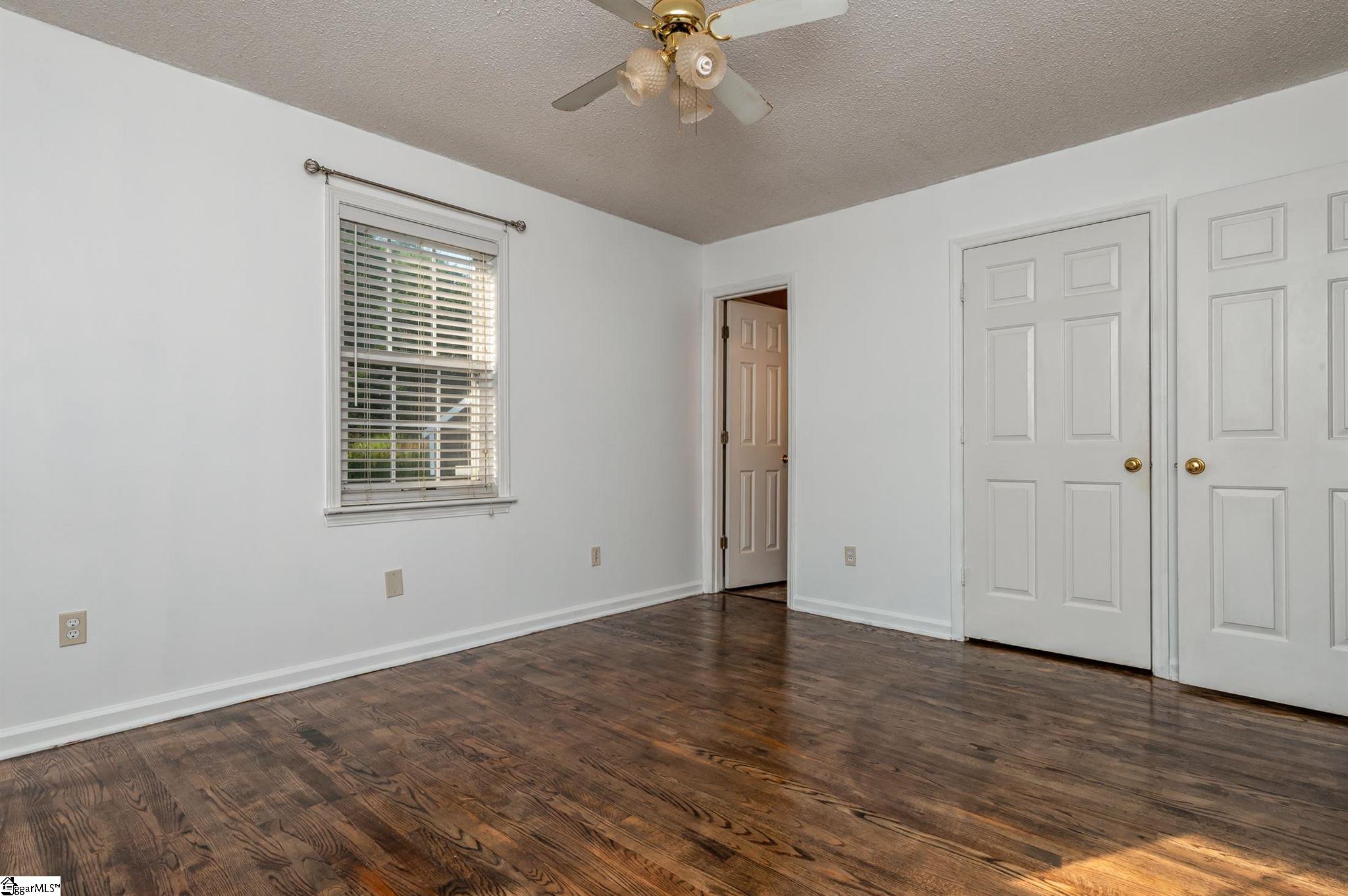 419 Fairview Road Laurens, SC 29360 - Photo 18 of 25 Gallery Image 18