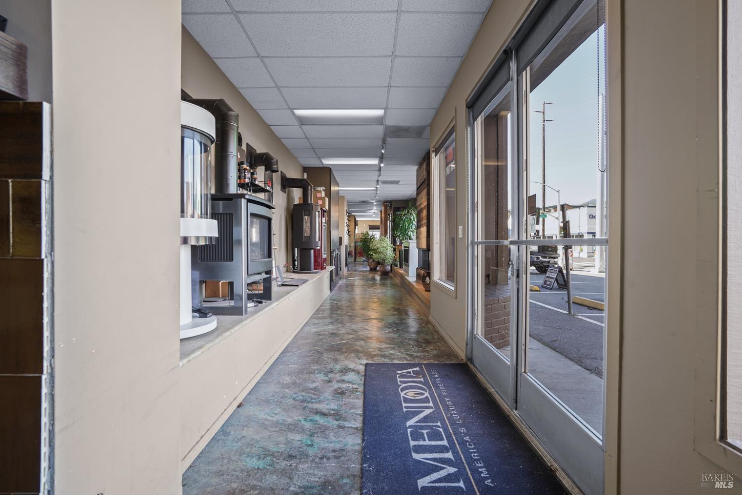 902-906 Lincoln Avenue San Rafael, CA 94901 - Photo 24 of 34 a view of gallery