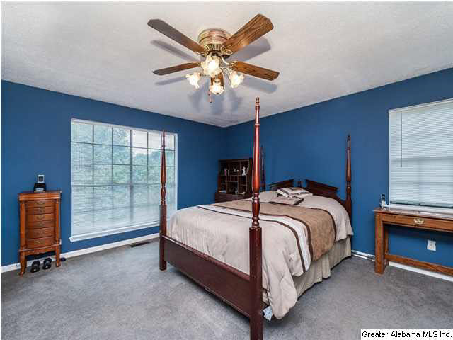 100 11th Place Southwest Alabaster, AL 35007 - Photo 7 of 32