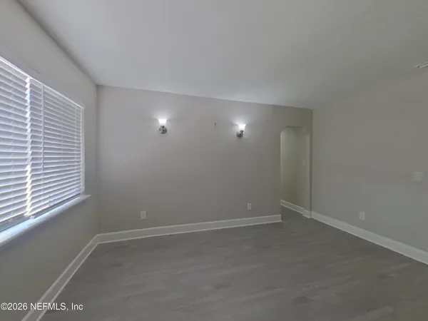 $1,759 | 11975 Cornelius Street, Jacksonville, FL 32246