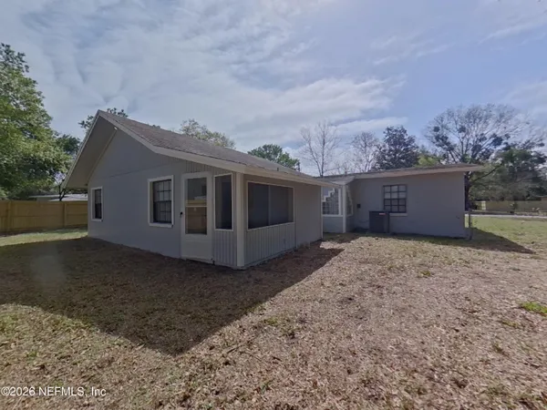 $1,759 | 11975 Cornelius Street, Jacksonville, FL 32246