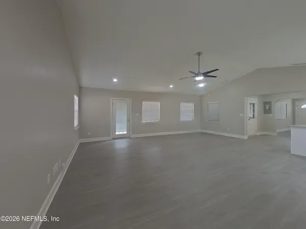 $1,759 | 11975 Cornelius Street, Jacksonville, FL 32246