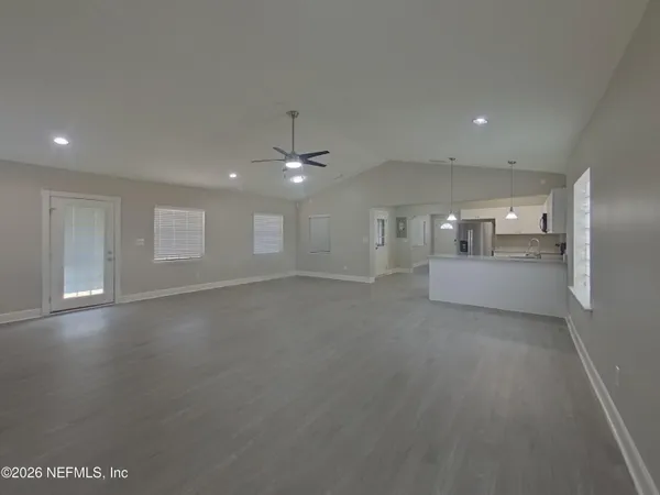 $1,759 | 11975 Cornelius Street, Jacksonville, FL 32246