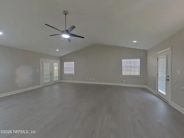 $1,759 | 11975 Cornelius Street, Jacksonville, FL 32246