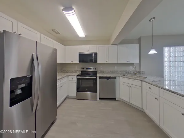 $1,759 | 11975 Cornelius Street, Jacksonville, FL 32246